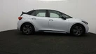 2022-cupra-born-e-v1-small-39