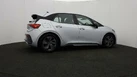 2022-cupra-born-e-v1-small-35