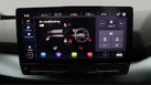 2022-cupra-born-e-v1-small-11