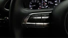 2020-mazda-mazda3-20-se-l-lux-122ps-hatchback-5d-small-21