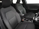 2021-renault-captur-10-tce-iconic-90ps-small-10