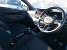 2024-hyundai-i20-10-t-gdi-n-line-eclutch-imt-small-10