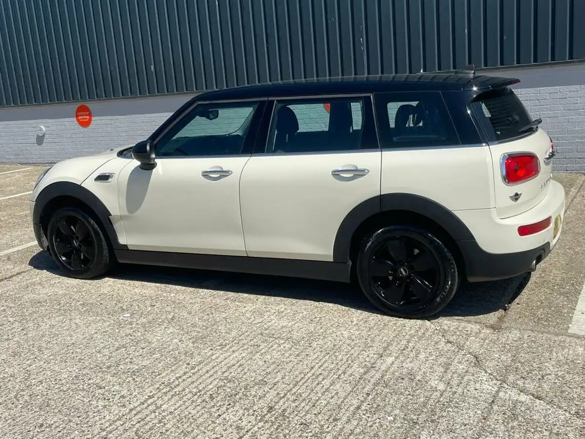 2016-mini-clubman-15-cooper-134bhp-big-63