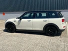 2016-mini-clubman-15-cooper-134bhp-small-74