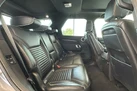 2019-land-rover-discovery-30-sd6-hse-small-15
