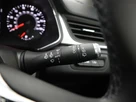 2021-renault-captur-10-tce-iconic-90ps-small-34