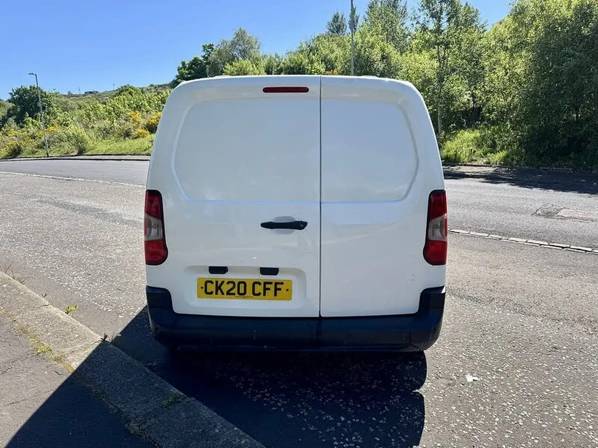 2020-citroen-berlingo-15bluehdi-650-enterprise-big-4