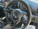 2016-mini-clubman-15-cooper-134bhp-small-26