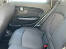 2016-mini-clubman-15-cooper-134bhp-small-50