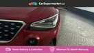2022-seat-arona-10-tsi-xperience-lux-small-19