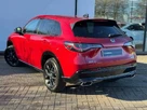 2024-honda-zr-v-20-i-mmd-sport-small-6