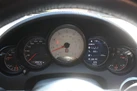 2015-porsche-cayenne-36-s-small-10