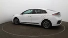 2021-hyundai-ioniq-e-premium-se-electric-100kw-small-39