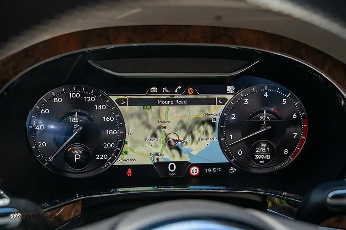2022-bentley-continental-60-w12-gt-speed-coupe-big-52