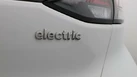 2021-hyundai-ioniq-e-premium-se-electric-100kw-small-21