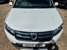 2015-dacia-sandero-stepway-15d-laureate-small-14