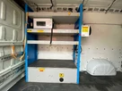 2017-fiat-ducato-20td-35-lh2-panel-small-12