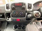 2017-fiat-ducato-20td-35-lh2-panel-small-36