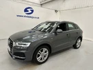 2018-audi-q3-20-tdi-s-line-edition-small-3