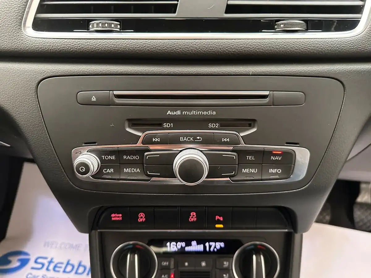 2018-audi-q3-20-tdi-s-line-edition-big-16