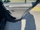 2020-volkswagen-golf-e-e-golf-small-28
