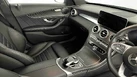 2020-mercedes-benz-c-class-16d-c200d-amg-line-edition-premium-saloon-4d-9g-tronic-plus-small-32