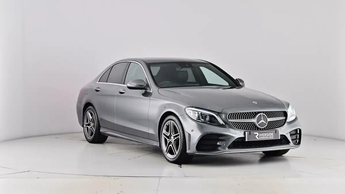 2020-mercedes-benz-c-class-16d-c200d-amg-line-edition-premium-saloon-4d-9g-tronic-plus-big-45