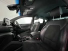 2019-hyundai-tucson-16-t-gdi-n-line-dct-small-18