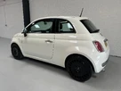 2015-fiat-500-09-lounge-85bhp-twinair-ss-small-11