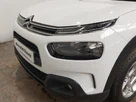 2019-citroen-c4-cactus-12-puretech-feel-110ps-small-11