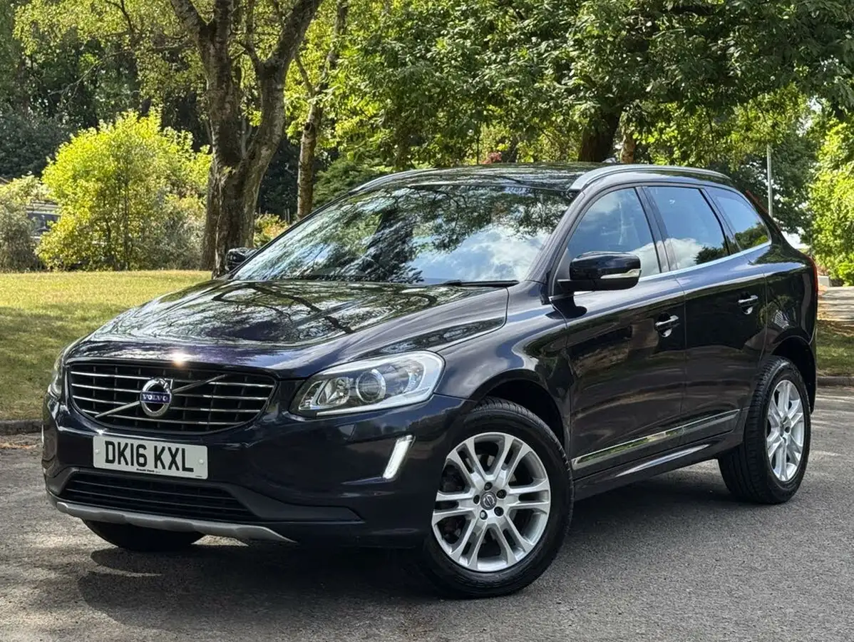 2016-volvo-xc60-24td-d4-se-lux-geartronic-big-20