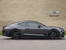 2022-bentley-continental-40-gt-v8-coupe-small-2