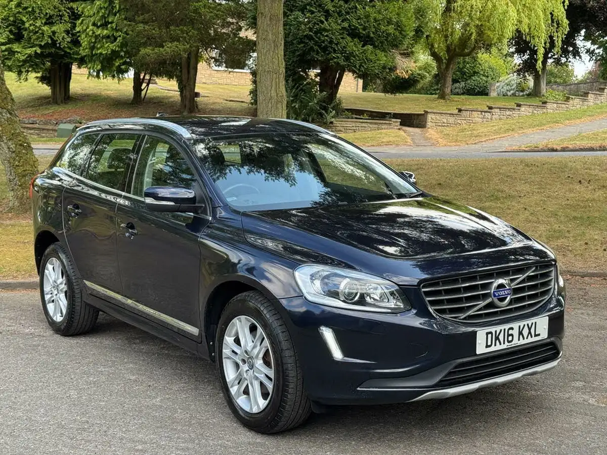 2016-volvo-xc60-24td-d4-se-lux-geartronic-big-44