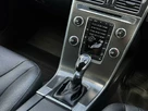 2016-volvo-xc60-24td-d4-se-lux-geartronic-small-31