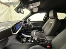 2024-vauxhall-mokka-12-ultimate-130ps-auto-small-23