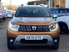 2020-dacia-duster-10-tce-comfort-100bhp-ss-small-7