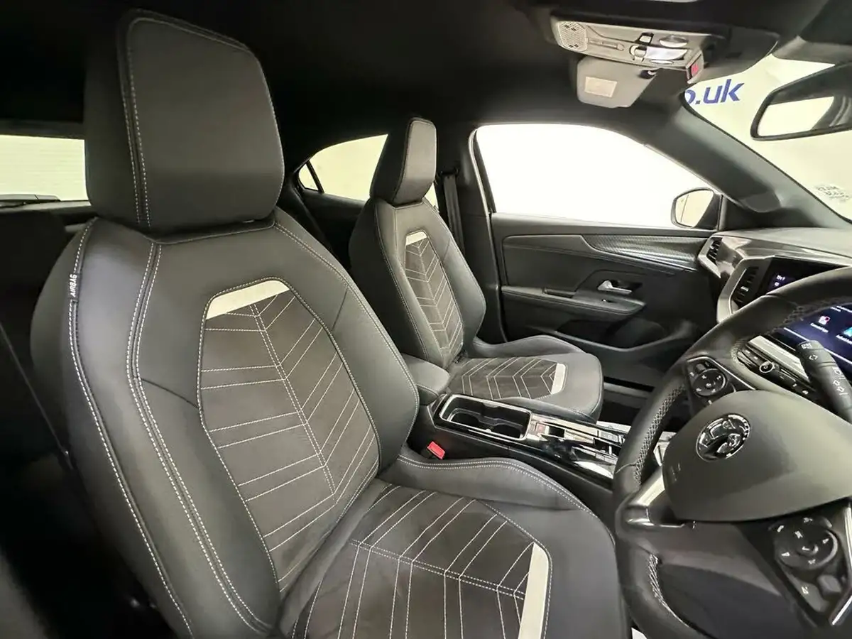 2024-vauxhall-mokka-12-ultimate-130ps-auto-big-12