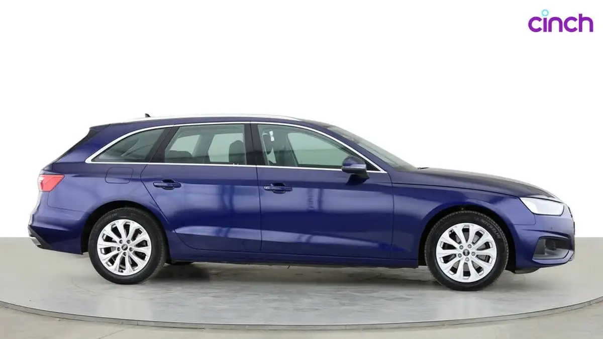 2021-audi-a4-avant-20-30-tdi-technik-big-10
