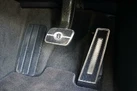 2022-bentley-continental-40-gt-v8-coupe-small-26