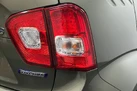 2021-suzuki-ignis-12-dualjet-sz3-small-22
