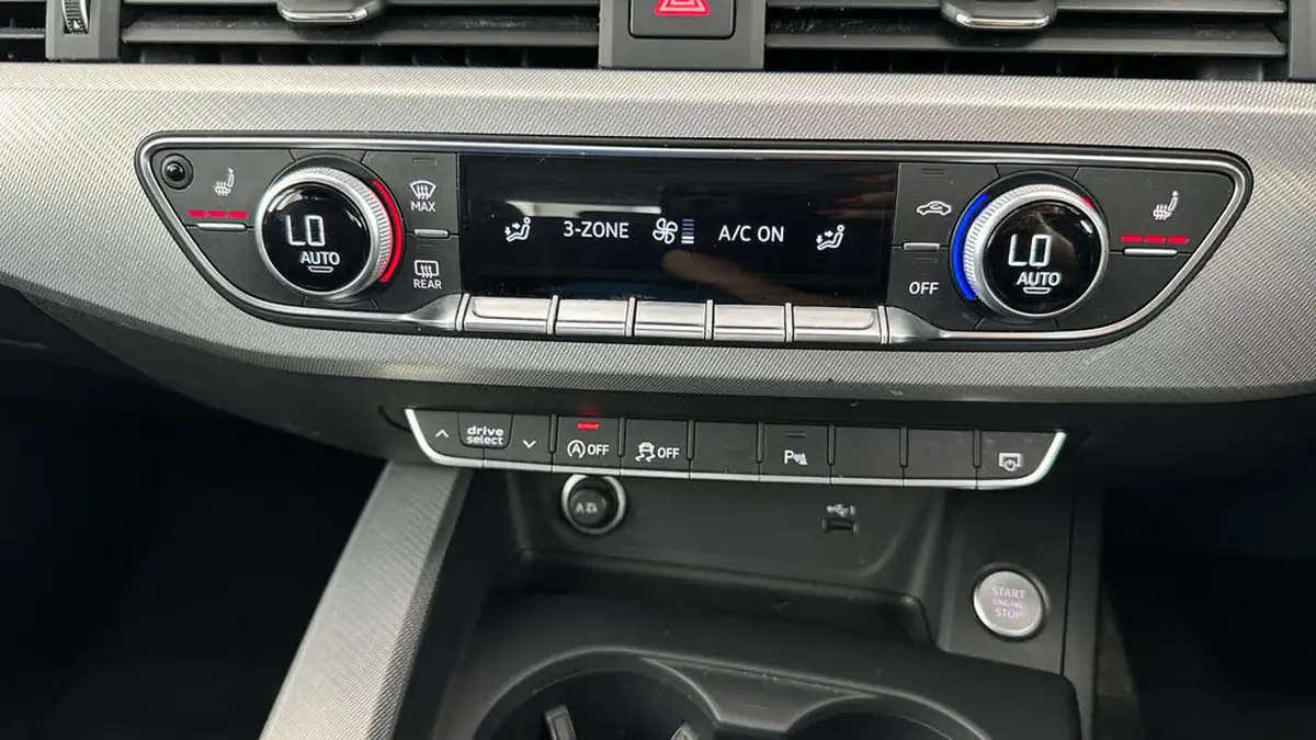 2021-audi-a4-avant-20-30-tdi-technik-big-34