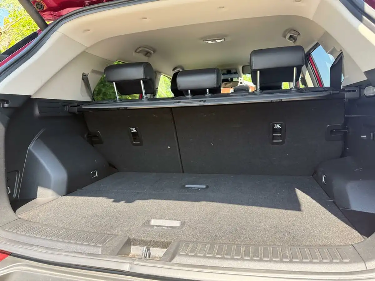 2021-kgm-ssangyong-korando-16td-ultimate-big-8