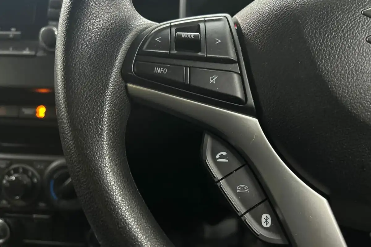 2021-suzuki-ignis-12-dualjet-sz3-big-7