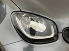 2015-smart-forfour-09-edition-1-small-35