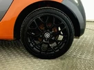 2015-smart-forfour-09-edition-1-small-11