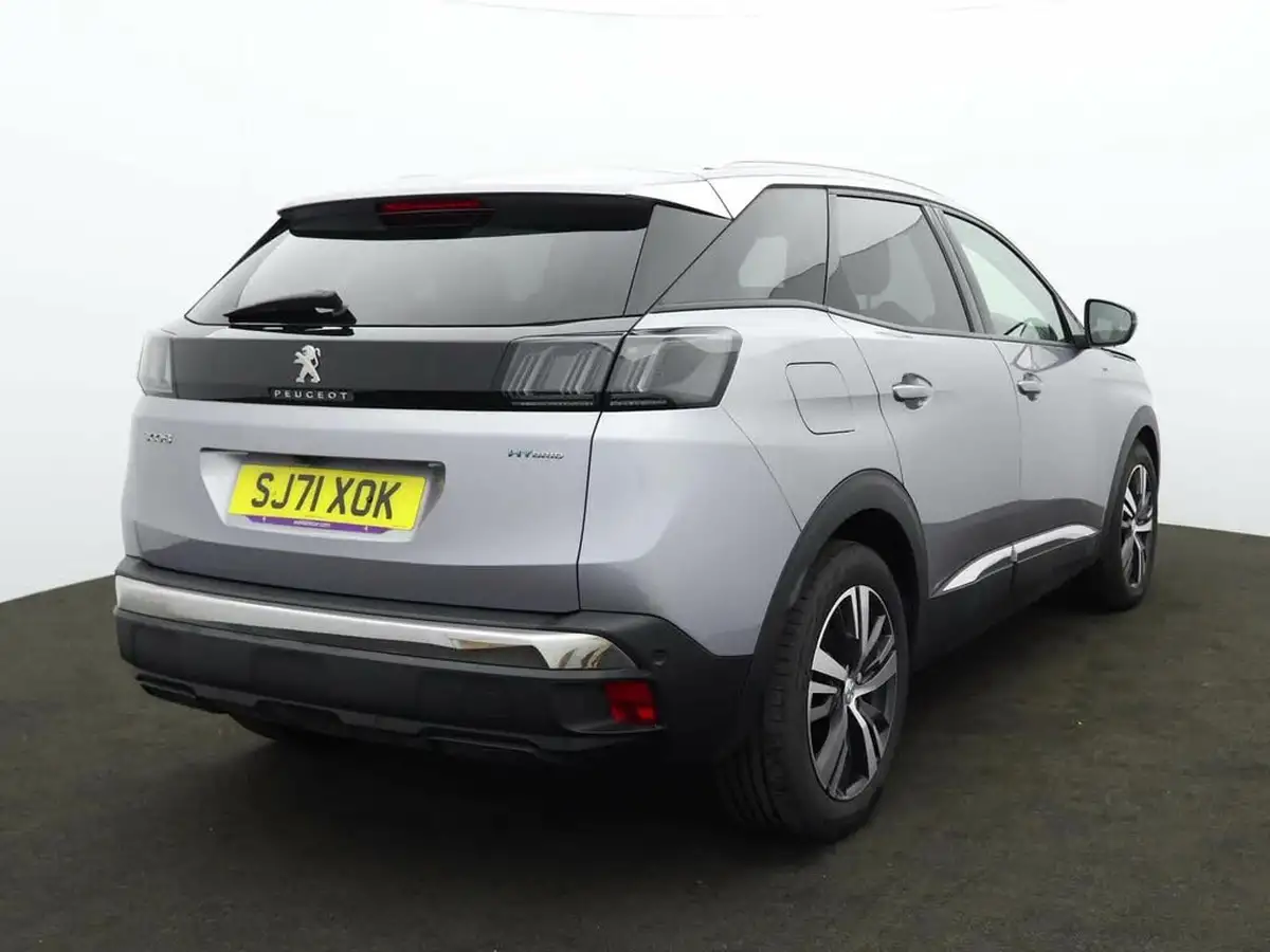 2021-peugeot-3008-suv-16-puretech-allure-premium-225bhp-hybrid-big-5