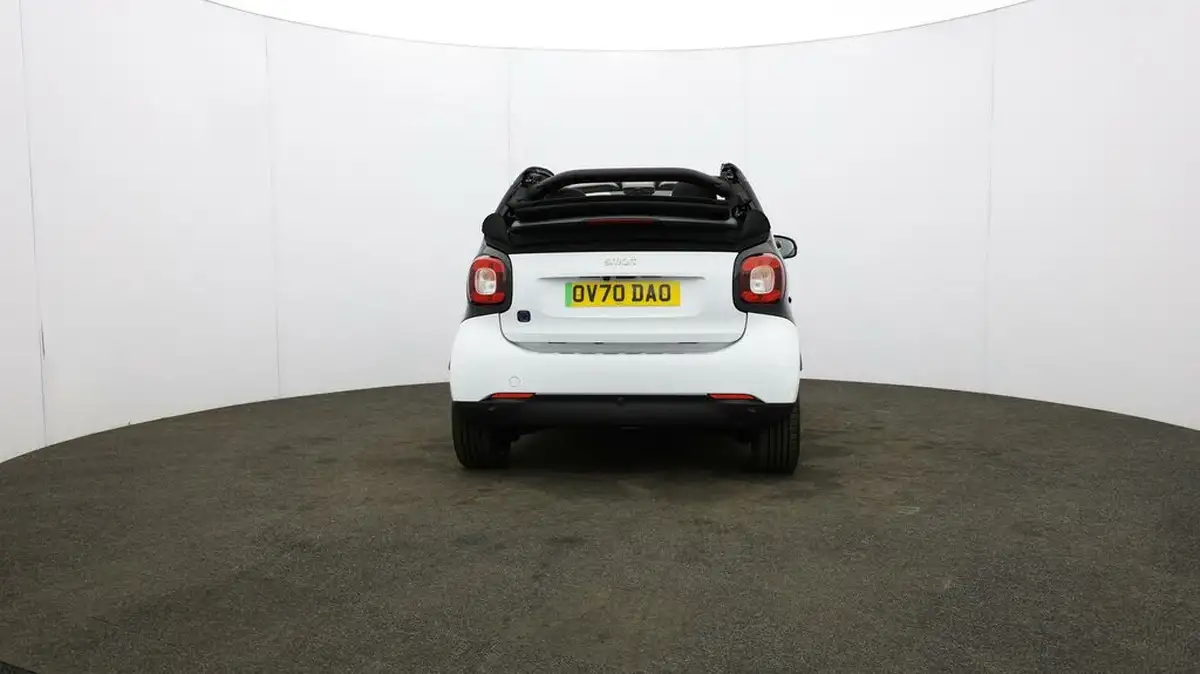 2020-smart-fortwo-eq-pulse-premium-cabriolet-big-60