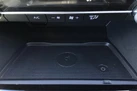 2023-mazda-cx-5-20-exclusive-line-small-29