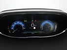 2021-peugeot-3008-suv-16-puretech-allure-premium-225bhp-hybrid-small-16