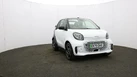 2020-smart-fortwo-eq-pulse-premium-cabriolet-small-43